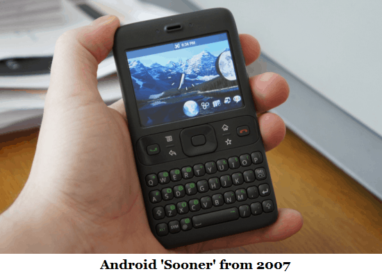 Android_preiPhone.png