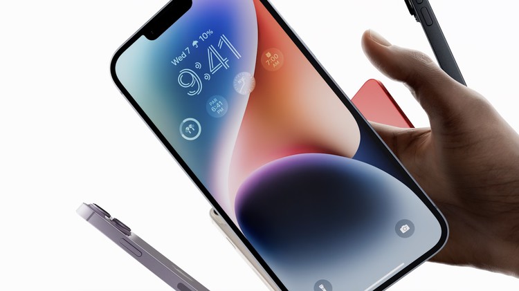 apple.news