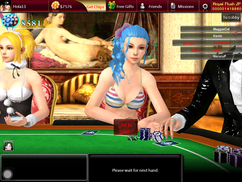 3DTexasPoker010.png