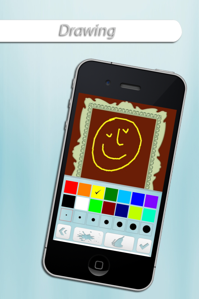 drawandsendlite_eng04.png