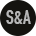 shadowandact.com