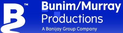 bunimmurray.jpg