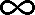 420px-infinity_symbol-1.png