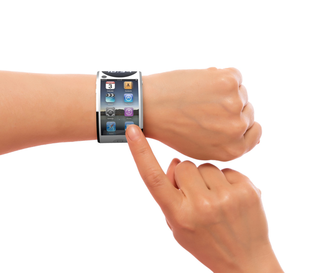 apple-iwatch-curvy-concept-on-hand-1024x871.jpg