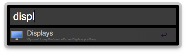 2a68gox.png