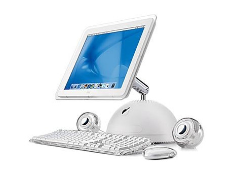 apple-imac-g4-15-inch-5du-460.jpg