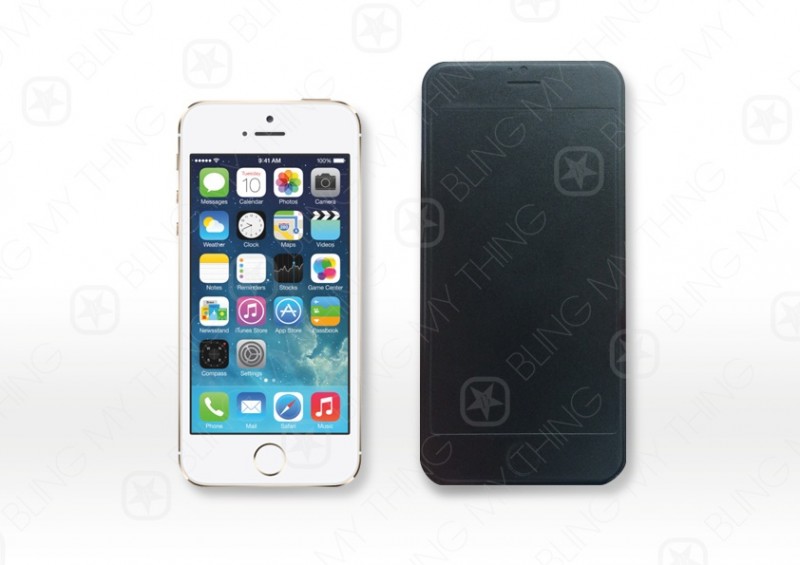 iphone_6_dummy_unit_1-800x565.jpg