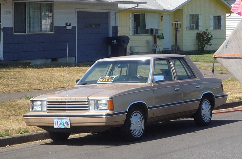 CC-108-118-800.jpg