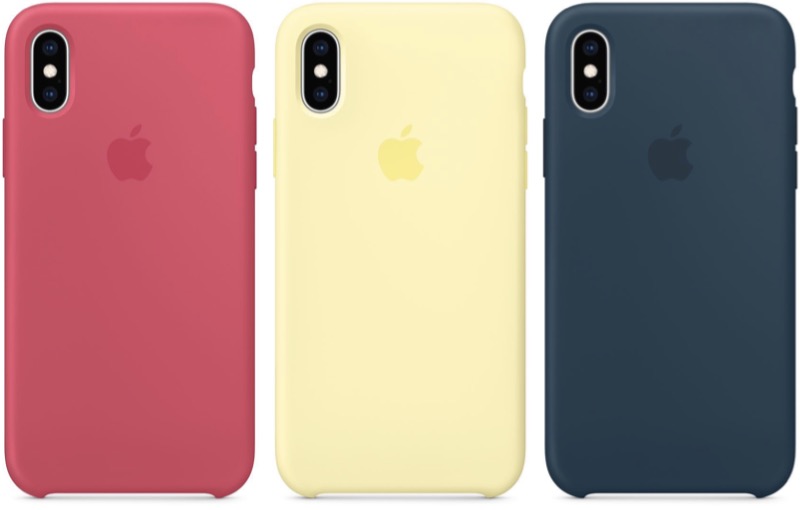 iphone_cases_hibiscus.jpg