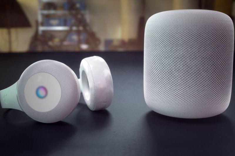 curvedappleheadphonesconcept2-800x533.jpg