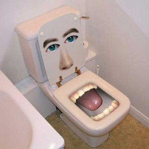 bite_me_toilet_300.jpg