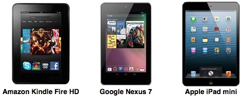 kindle_fire_hd_nexus_7_ipad_mini.jpg
