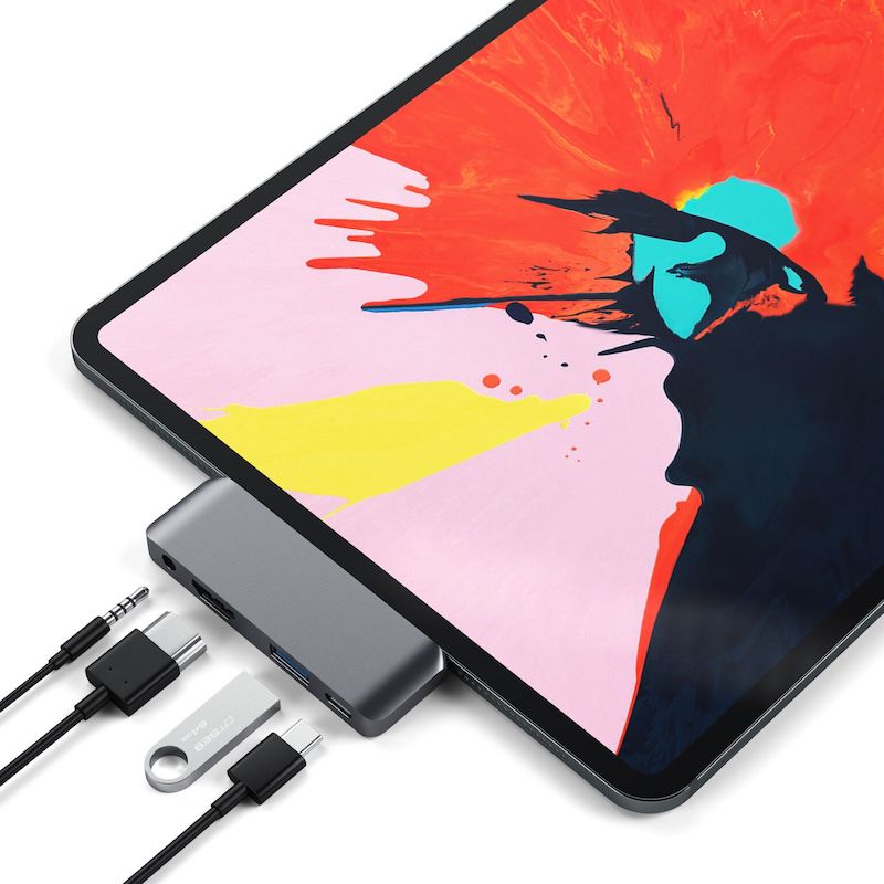 ipad-pro-satechi-hub.jpeg