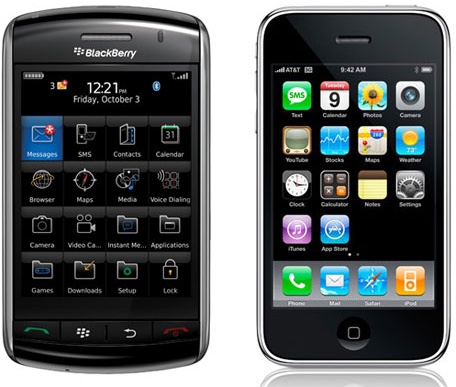 blackberryiphone.jpg