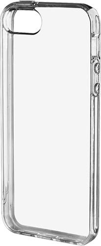 rocketfishcleariphone5case.jpg