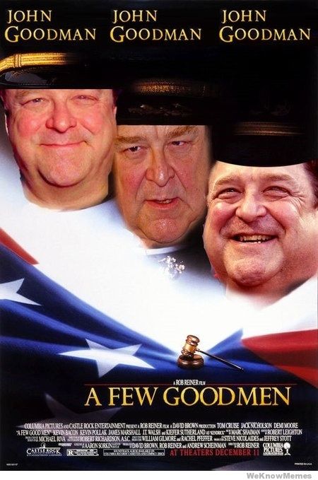 a-few-goodmen.jpg