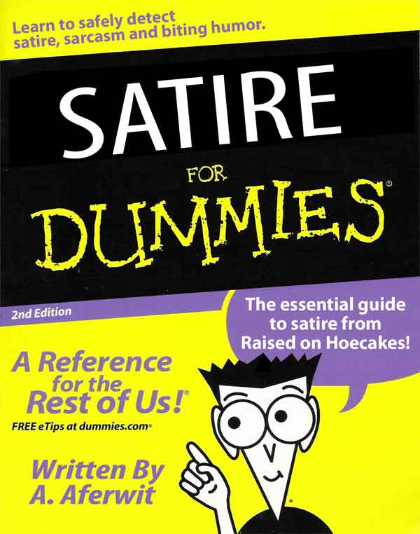 Satire-for-Dummies-ROH.jpg