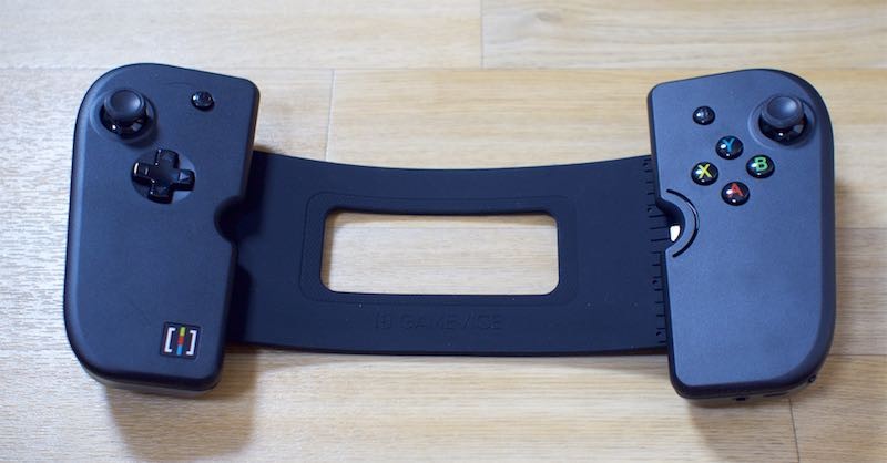gamevicebuttonlayout-800x418.jpg