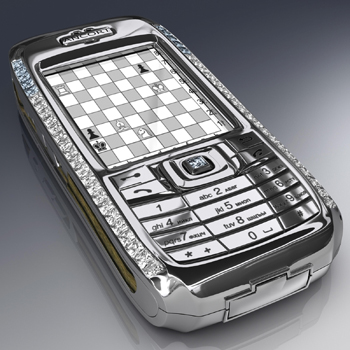 phone_3_wenn1281541_0_0.jpg