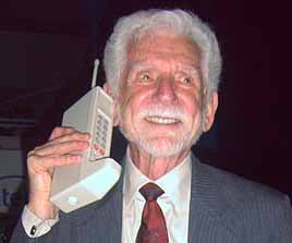 first-cell-phone.jpg
