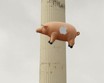 appleanimals_sm.png