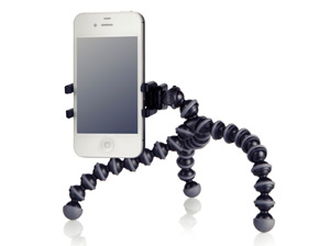 griptight-gorillapod-iphone-portrait.jpg