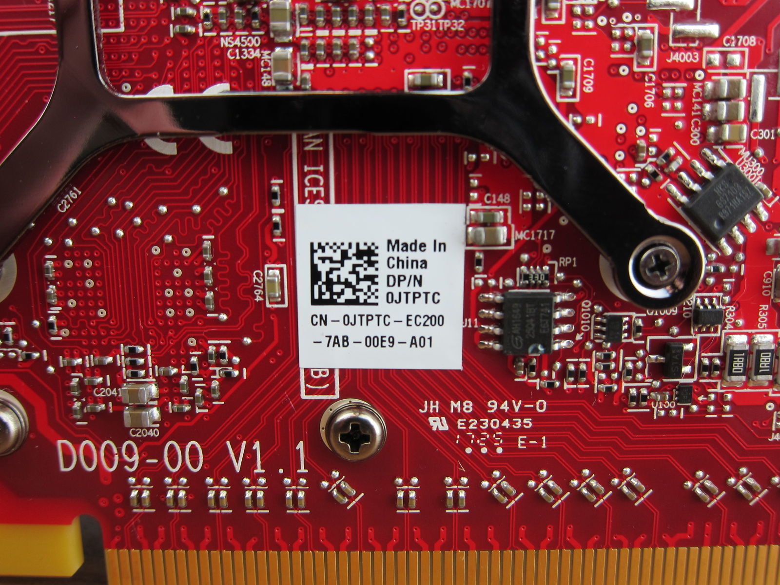 s-l1600.jpg