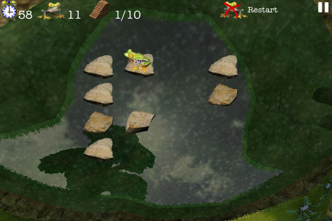 screenshot3.jpg