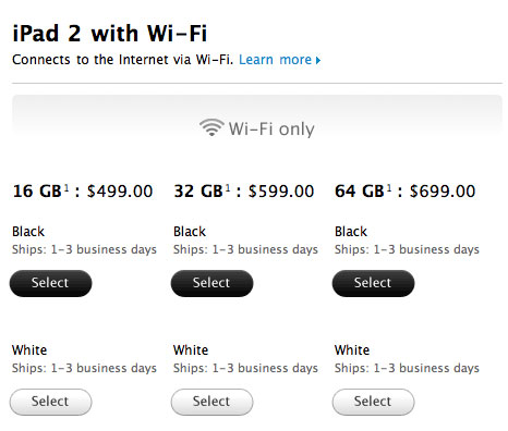 ipad2.jpg