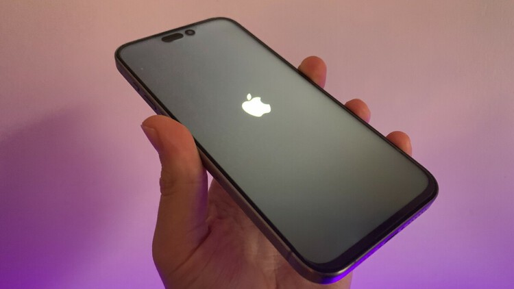 apple.news