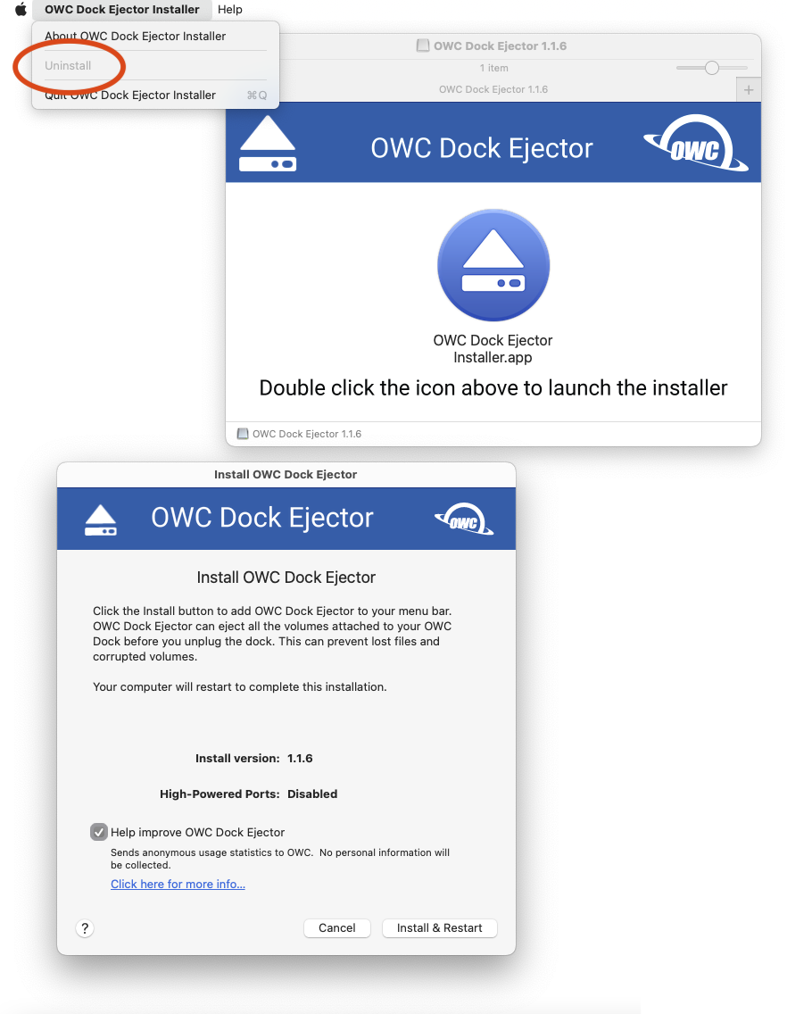 OWC-Dock-Ejector.png