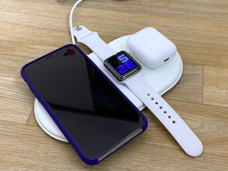 airunleasheddevices2-800x600.jpg