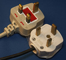 220px-WG13_PICT6943.jpg