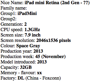 rmini_serial.png