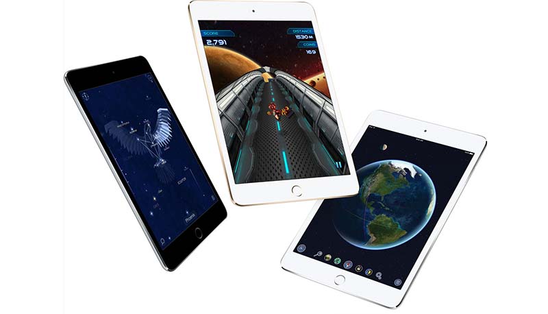 ipadmini_large.jpg