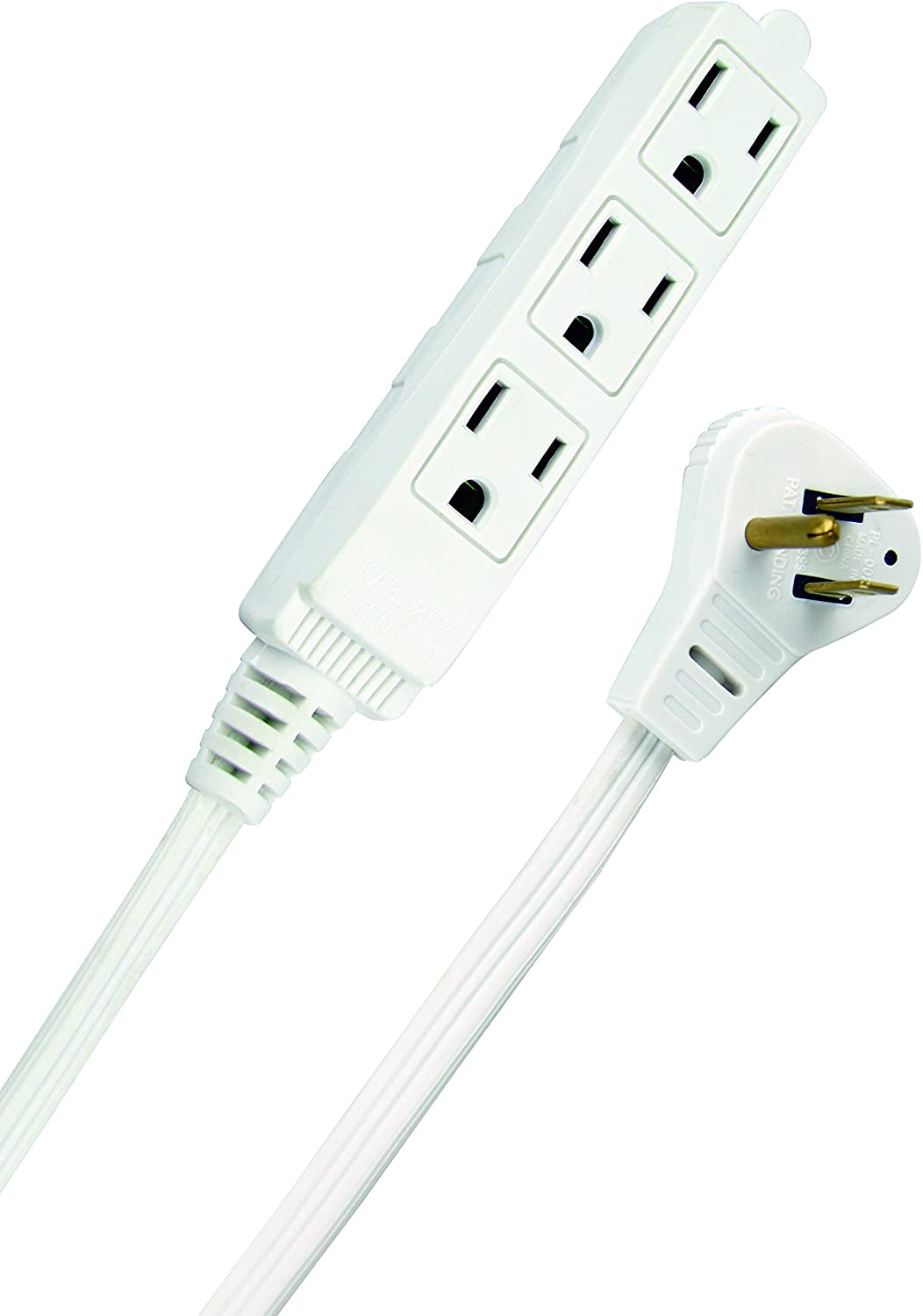 71xLyBIbGgL._AC_SL1500_.jpg