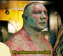 tumblr_na96djuya71t90ulfo4_250.gif