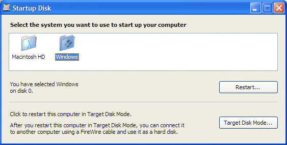 startup_disk.gif