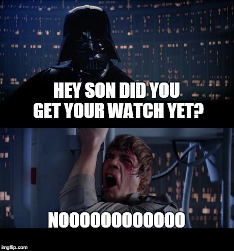 l2ym3.jpg