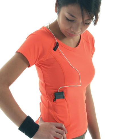 ipod-t-shirt.jpg