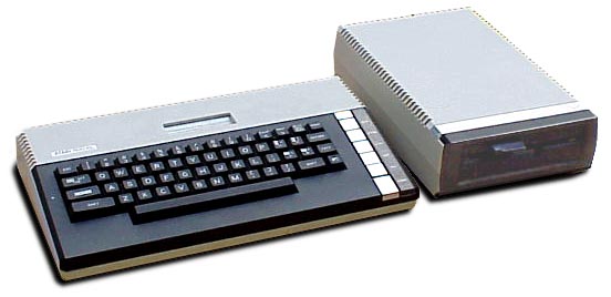 atari800xl.jpg