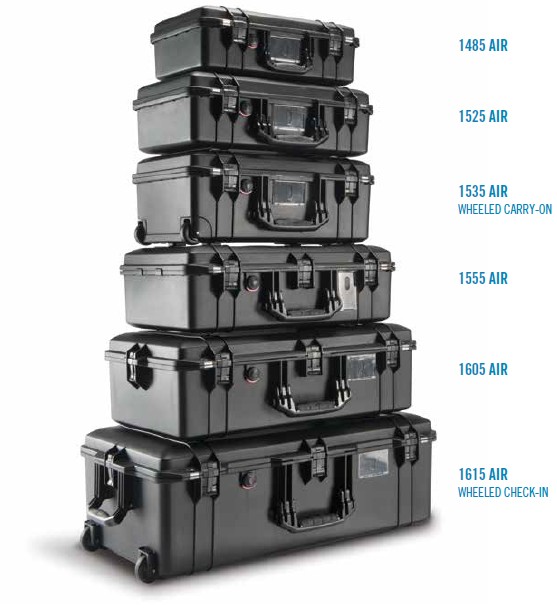 Pelican_Air_Cases.jpg