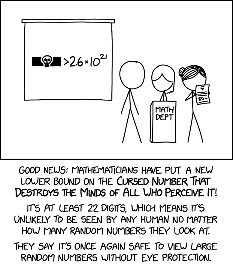 xkcd.com