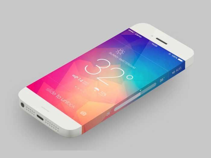 iphone-7-edge.jpg