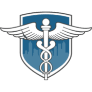 talbottcampus.com