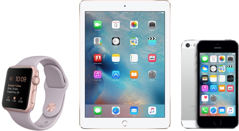 ipadwatchiphone.jpg