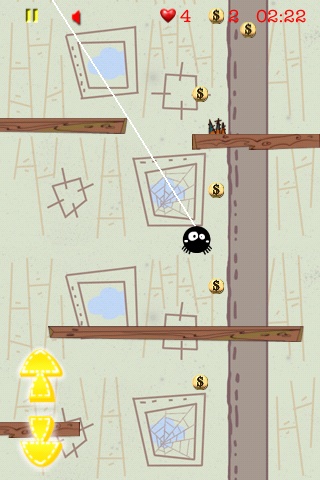 spider_lite1.jpg