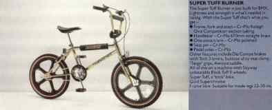 1984supertuffburner1.jpg