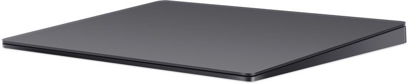 magictrackpad-800x165.jpg