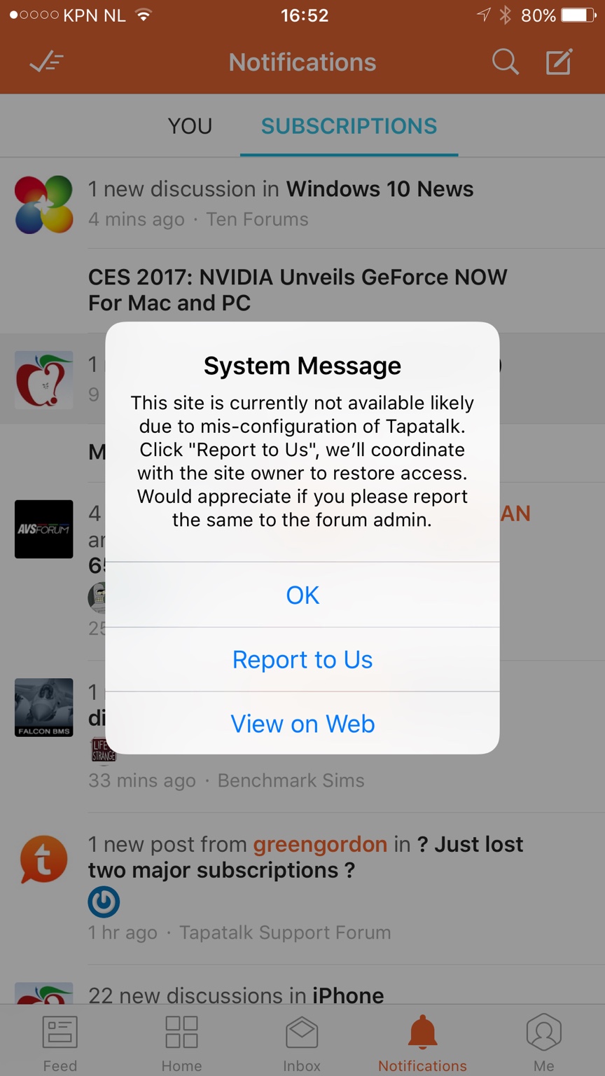 e12df944513cbaf6d584cac05d13e2e0.png